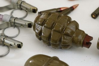 граната граната
