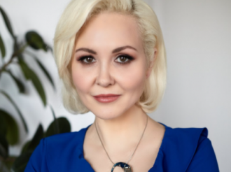 Астролог спрогнозувала, що не можна робити протягом нового місячного місяця Астролог спрогнозувала, що не можна робити протягом нового місячного місяця