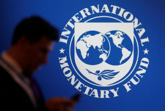 Выполнение всех условий МВФ губительно для украинской экономики