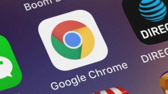 google chrome google chrome
