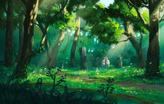Stardew Valley Stardew Valley