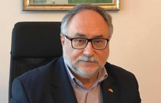 Сергій Камишев Сергій Камишев