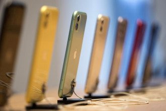 apple, смартфоны apple, смартфоны