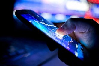Як дізнатися свій номер телефону МТС, Київстар, Лайф і Lycamobile Як дізнатися свій номер телефону МТС, Київстар, Лайф і Lycamobile