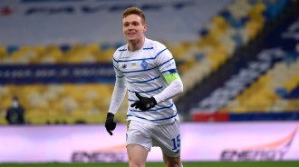 Віктор Циганков Віктор Циганков