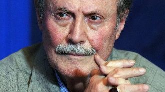 Юрий Соломин болен коронавирусом Юрий Соломин болен коронавирусом