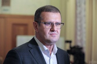 Магомедов Магомедов
