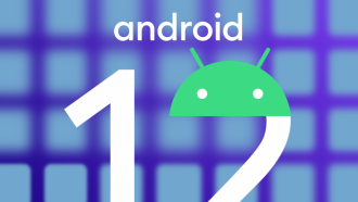Рассекречены основные фишки Android 12 / XDA Рассекречены основные фишки Android 12 / XDA