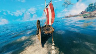 Valheim