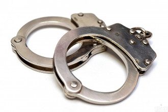 У РФ затримали нібито прихильників українських радикалів У РФ затримали нібито прихильників українських радикалів