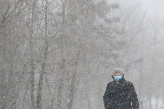 Карантин Карантин