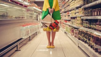 Продукты Продукты