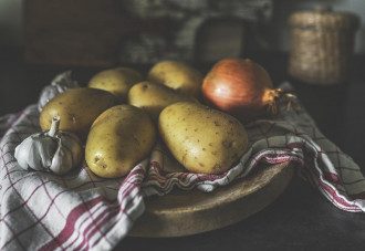 картофель_піща_еда