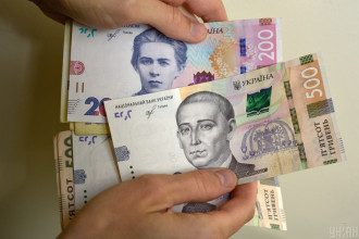 Повышение светит Скорпионам Повышение светит Скорпионам