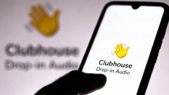 Clubhouse Clubhouse