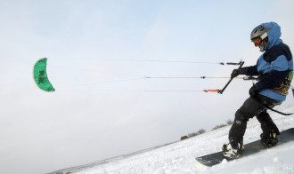 лижний спорт лижний спорт
