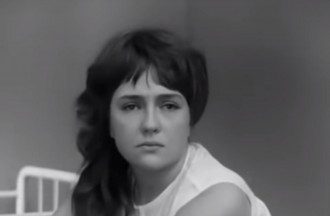 Екатерина Градова Екатерина Градова
