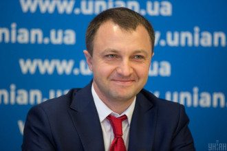 Кремінь Кремінь