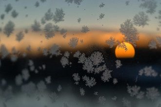 Магнитные бури в марте 2021 - даты, когда надо беречь сосуды Магнитные бури в марте 2021 - даты, когда надо беречь сосуды