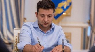 Зеленський Зеленський