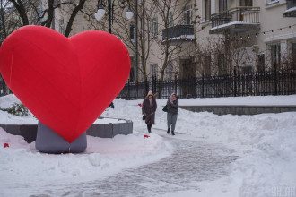 Любовное предательство грозит Рыбам Любовное предательство грозит Рыбам