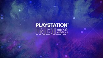 В PS Store стартовала новая распродажа / Sony В PS Store стартовала новая распродажа / Sony