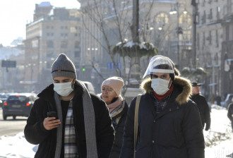 Киев,прохожие Киев,прохожие