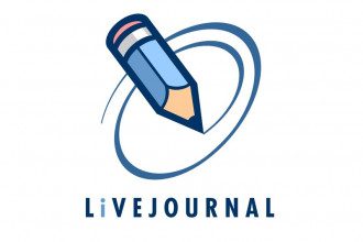 / LiveJournal / LiveJournal
