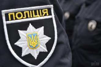 Вбивство співробітниці поліції у столиці могло статися через раптовий конфлікт Вбивство співробітниці поліції у столиці могло статися через раптовий конфлікт
