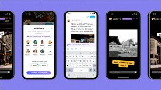Twitter вводит платную подписку / The Verge