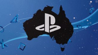 Главное со State of Play / Sony