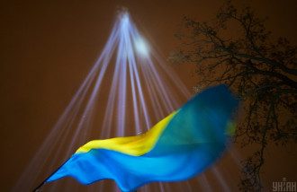 Мусиенко поделился мнением, что Киев из-за США стал активнее действовать для урегулирования конфликта на Донбассе Мусиенко поделился мнением, что Киев из-за США стал активнее действовать для урегулирования конфликта на Донбассе