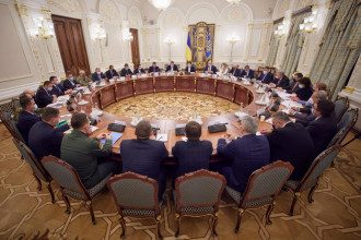 снбо