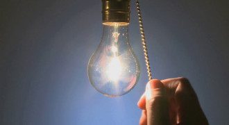 ФРУ просит НКРЭКУ и Кабмин снизить планируемый рост цен на э/э на рынке во избежание сокращения производства