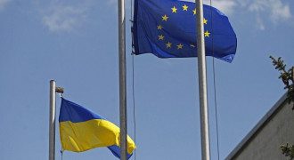 Глава НААУ Сергей Костюк создал риски для промышленного безвиза с ЕС