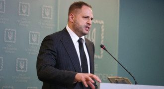 В Париже завершились переговоры советников нормандской четверки: все подробности