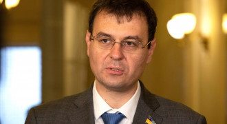"Польская" модель Гетманцева о налогообложении может уничтожить малый бизнес - СМИ