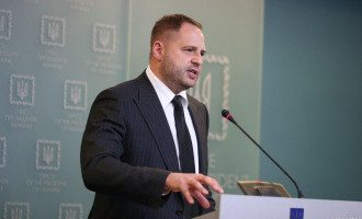 В Париже завершились переговоры советников нормандской четверки: все подробности