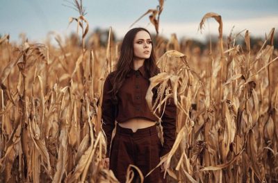 The Hardkiss Юлія Саніна The Hardkiss Юлія Саніна