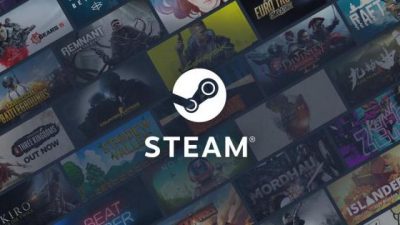 Valve знову в центрі скандалу: власників Steam звинувачують у створенні цінової монополії
