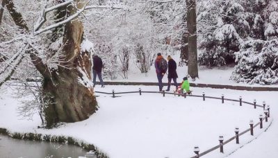 На пике наслаждения могут оказаться Скорпионы – Гороскоп на сегодня 2 февраля 2021 года для всех