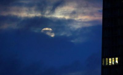 Влад Росс предупредил об угрозе кидалова 13-14 февраля – Гороскоп на февраль 2021