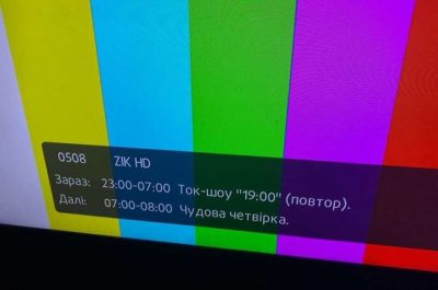 У Мережу злили дані про журналістів ZIK, NewsOne та 112 Україна У Мережу злили дані про журналістів ZIK, NewsOne та 112 Україна