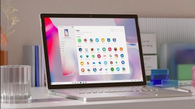 Microsoft реалізувала дуже корисне нововведення в Windows 10 для власників смартфонів