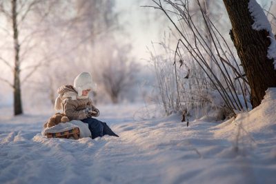 погода_зіма_снег_лед погода_зіма_снег_лед