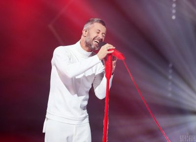Бабкіна прооперували у Відні Бабкіна прооперували у Відні