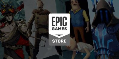 Epic Games планирует усилить политику эксклюзивов для Epic Games Store