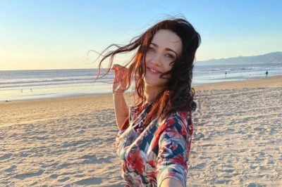 Соломія Вітвіцька Соломія Вітвіцька