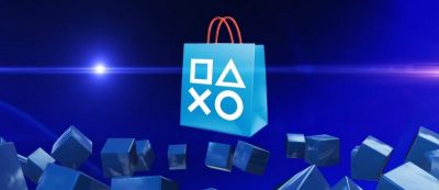 "Спекотні пропозиції" – в PS Store стартував новий розпродаж зі знижками до 90%