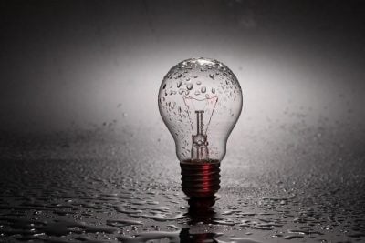 Новий тариф 2021 що відомо про подорожчання електроенергії в Україні Новий тариф 2021 що відомо про подорожчання електроенергії в Україні